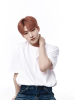 Youmin (ALL(H)OURS) | Kpop Wiki | Fandom