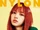BLACKPINK Lisa Nylon Japan September 2017 issue.png