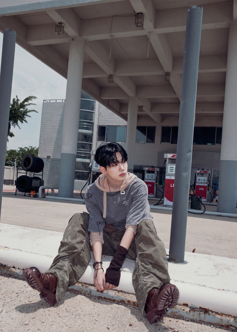 アイドル EXO dlE JUNGS Pinterest// jiminsgirll | Красивые парни, Мальчики