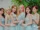 DreamNote Joyful Green group concept photo 2.png
