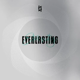 E'LAST Everlasting online cover