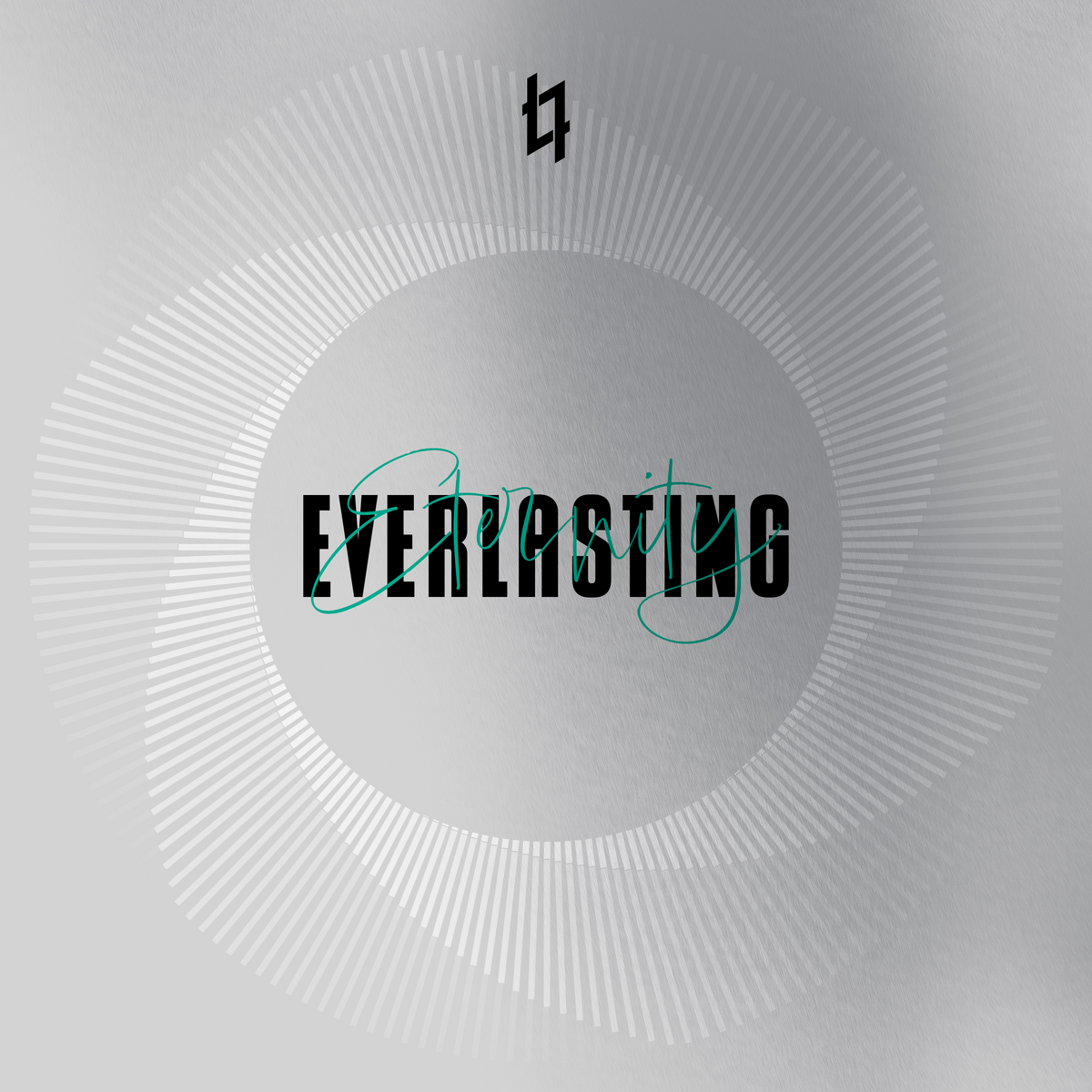 Everlasting (E'LAST) | Kpop Wiki | Fandom