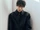 ENHYPEN Sunoo Elle Korea April 2025 (2).png
