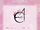 EPEX Prelude of Love Chapter 1. 'Puppy Love' promotion scheduler.png