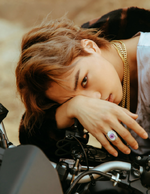 Don't Mess Up My Tempo (1)