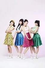 G-reyish | Kpop Wiki | Fandom