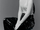 Gong Jiho P&Studio profile picture 3.png