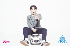 Ha Sung Woon Produce 101 Season 2 profile photo 5.png (329 KB) Produce 101 Season 2 (5)