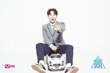 Produce 101 Season 2 (5)