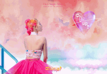 "Churup!" (7)