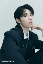 Im Si U Project 7 profile photo 5.png (559 KB) Project 7 (4)