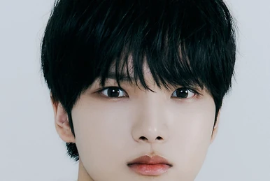 N12774】KISSIN' MY LIPS/Stories N12774】KISSIN' MY LIPS/Stories