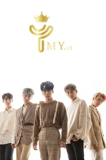 2019 profile picture