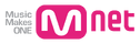 MnetLogo