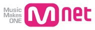 MnetLogo