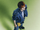 NCT DREAM Jaemin Dreamscape concept photo 1.webp