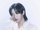 NCT DREAM Renjun Rains in Heaven concept photo 1.webp