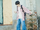 NCT WISH Sakuya Wish concept photo 19.webp