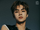 NCT Xiao Jun Resonance Part.1 concept photo (2).png