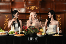 Libre (2)
