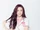 Park Ji Eun Produce 48 promotional photo 8.png