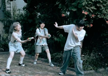 QI.X | Kpop Wiki | Fandom