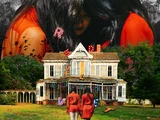 Perfect Velvet