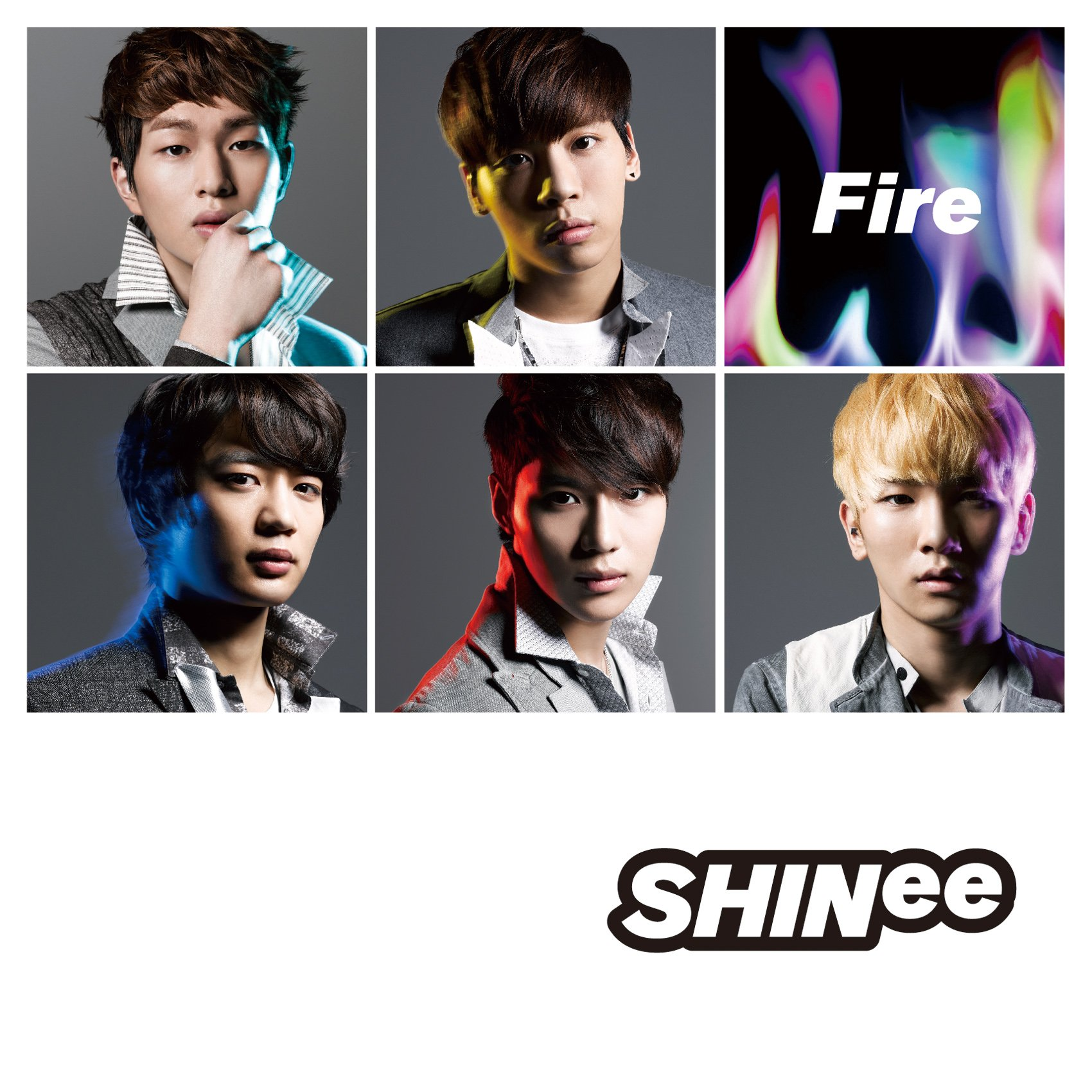 2025年最新】Yahoo!オークション -shinee会報誌の中古品・新品
