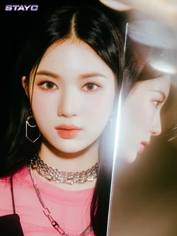 Айса/Галерея | K-pop вики | Fandom