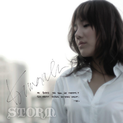 Kim Jungmin | Kpop Wiki | Fandom