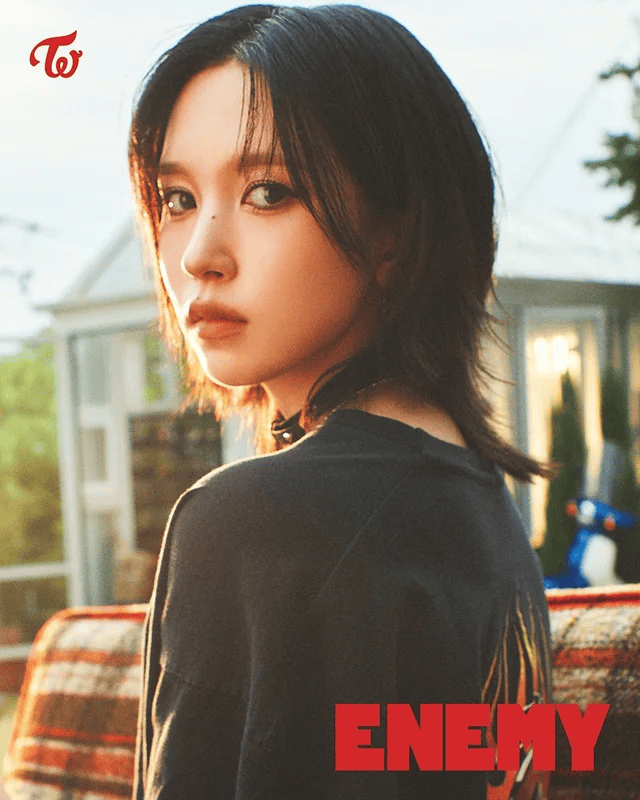 K-POP・アジア TWICE MINA Mina (TWICE) | Kpop Wiki | Fandom