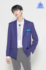 Produce X 101 (3)