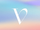VIVIZ Group Logo Beam Of Prism.png