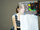 Weki Meki Oopsy mv behind 12.webp