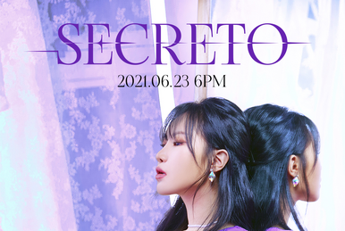 FIESTAR - [A DELICATE SENSE] (2nd Mini Album) – kpopalbums.com