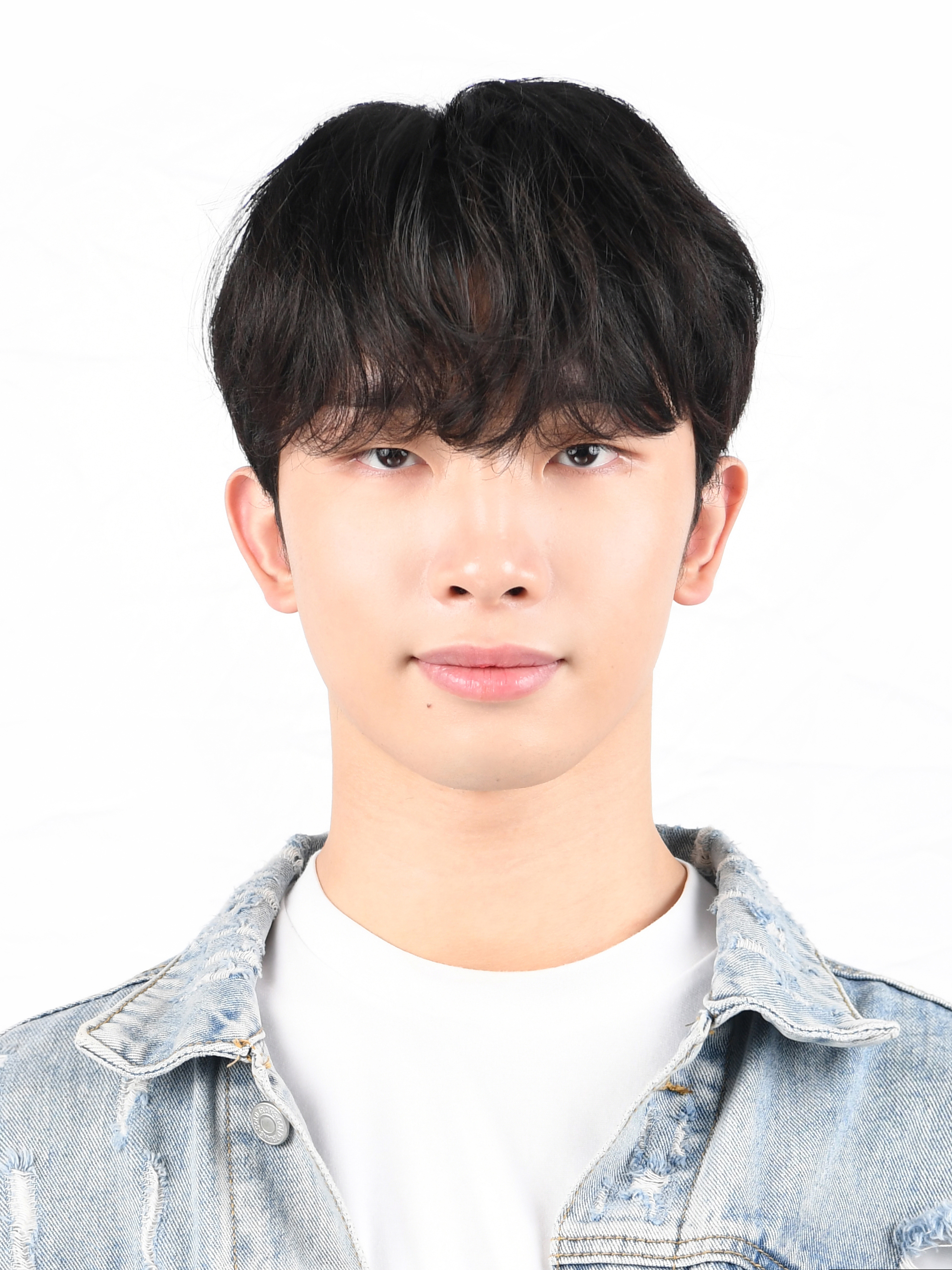 CategoryDongyeon Kpop Wiki Fandom