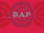 BAP No Mercy cover.png