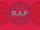 No Mercy (B.A.P album)