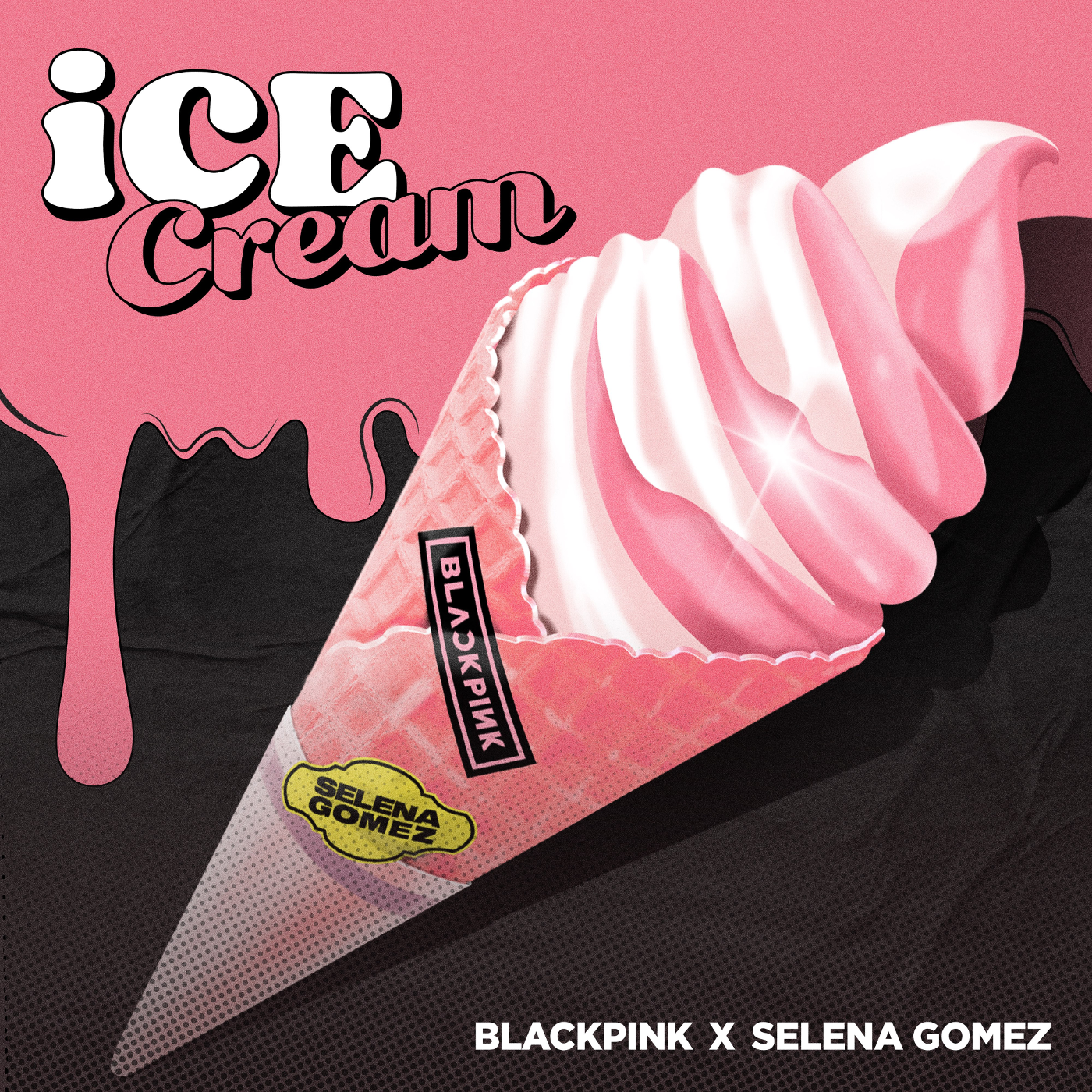 https://static.wikia.nocookie.net/kpop/images/8/8d/BLACKPINK_Ice_Cream_digital_cover.png/revision/latest?cb=20200905052724