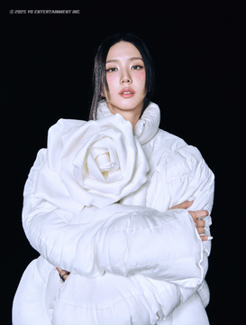 BLACKPINK SUPERSTAR YG JISOO ラキドロ SuperStar YG] BLACKPINK 'How You Like That' 🖤💖 Hard mode 3