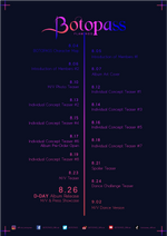 Scheduler
