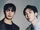 BTOB BToday unit concept photo 2.png