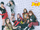 BugAboo Pop concept photo (2).png