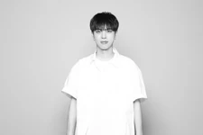 2024 FIX Week (3) (Black and White ver.)