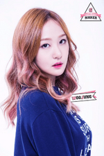 Profile photo (Die.A Project) (2)