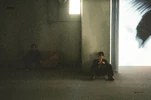ENHYPEN Romance - Untold behind photo 64.png (8.91 MB)