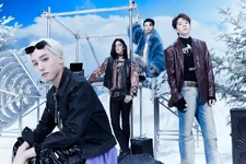 Ginjo Raiden IMLAY Mar Vista 2022 Winter SMTOWN SMCU Palace concept photo.png (1.35 MB) 2022 Winter SMTOWN : SMCU Palace (4) (with Ginjo, Raiden & IMLAY)