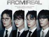 From Real to Surreal