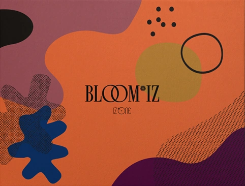 BLOOM*IZ | Kpop Wiki | Fandom
