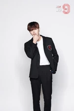 MIXNINE (2)